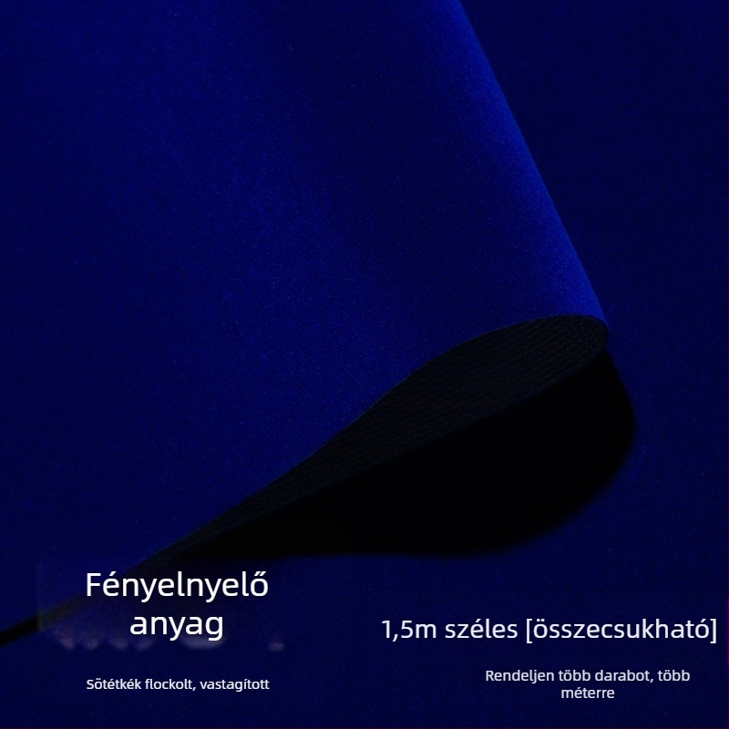 Háttér vászon dokumentum/portré/fotózásra; Méret 1.5–3 m; Csomag tartalmazza a figurát