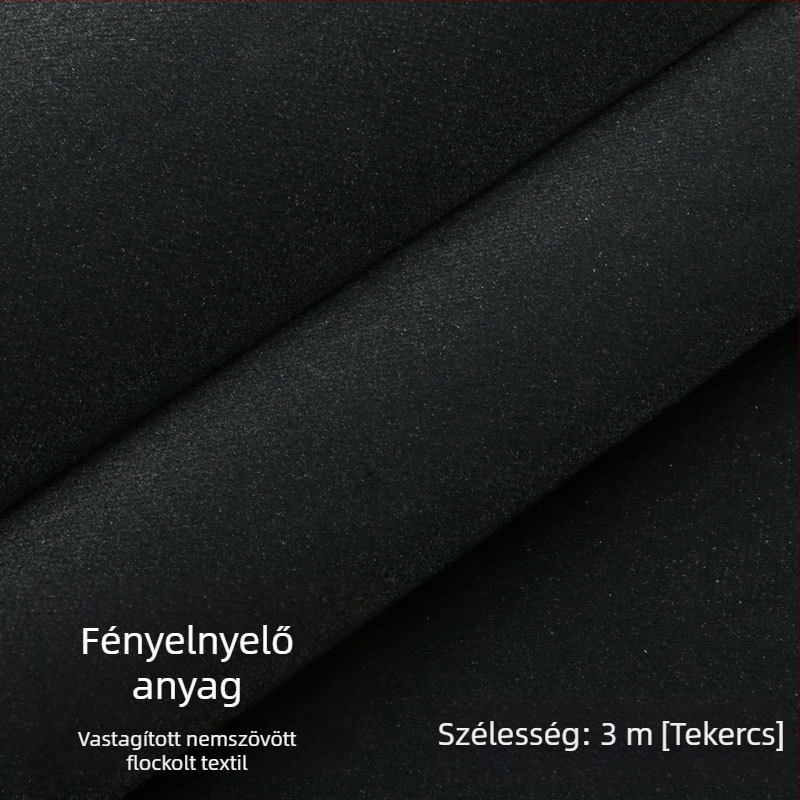 Háttér vászon dokumentum/portré/fotózásra; Méret 1.5–3 m; Csomag tartalmazza a figurát