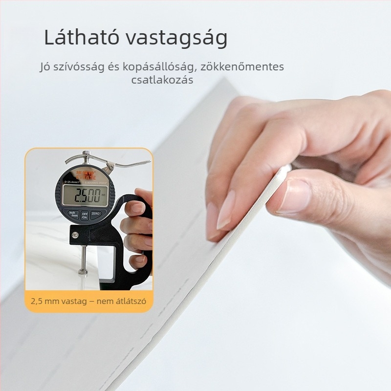 Öntapadós falpanelek márványhatású – dekoratív falpanelek