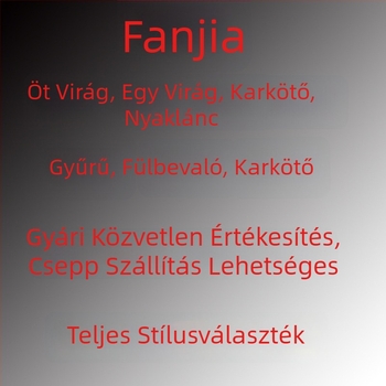 Női kígyó alakú karkötő gyémántokkal, arany tónusú bevonattal, rugónyitó zárással