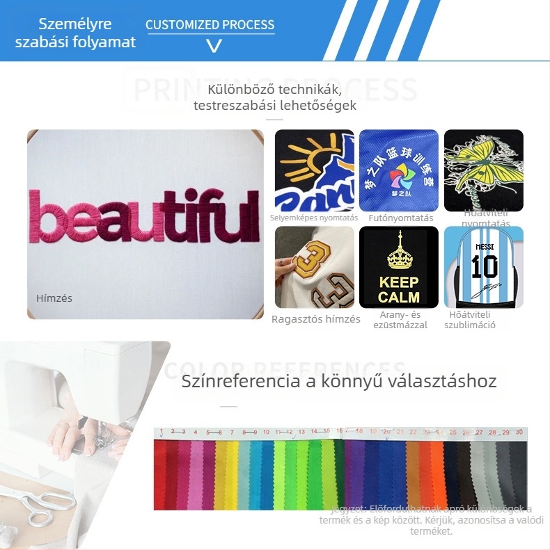 Sepwolf PU Sípcsontvédők futballhoz – Felnőttek, OEM Logó, Kód HTB03