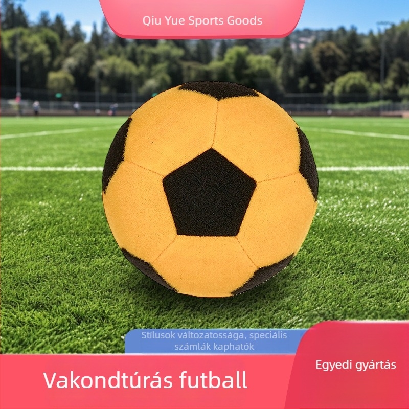 Velcro-os futball céltábla edzéshez