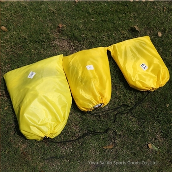 Futball célháló edzéshez, hexagonális háló, visszaverő háló, ifjúsági szabadrúgás gyakorlására, 5/7/11 játékos számára