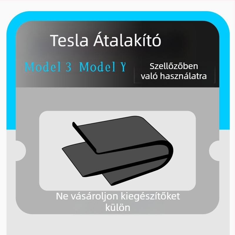 GEEKFUN Sárkánytánc és az Oroszlán Ébredése — autóparfüm tartó medál, műanyag, szellőző klipsz, aromás, orientális illat