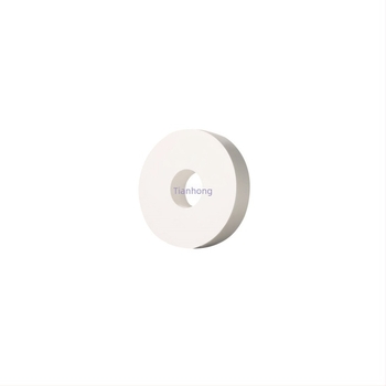 Autó illatosító tabletták az autó klímaberendezésének ventillációs nyílásába illeszkedő Gardenia illattal, 4 darabos elegáns csomag, párolgási idő több mint 90 nap, ülés típusú szerelés