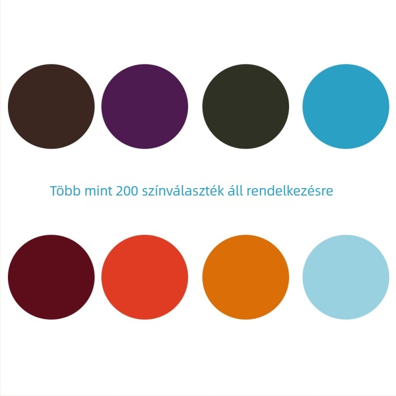 Utazó táska keresztpánttal, hordozható tároló táska, női kozmetikai táska, két méretben (S és L), divatos kialítás