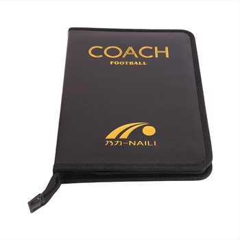 Naili PU PVC futball edzőtábla – edzői eszköz futballhoz