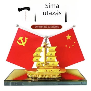 Autó belső illatosító – jázmin illat, virágos jegyek; szag eltávolítása; üléstípusú elhelyezés; párolgási idő 31–60 nap