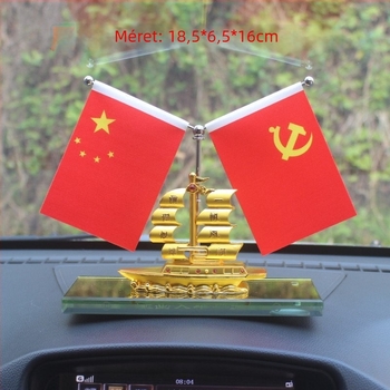 Autó belső illatosító – jázmin illat, virágos jegyek; szag eltávolítása; üléstípusú elhelyezés; párolgási idő 31–60 nap