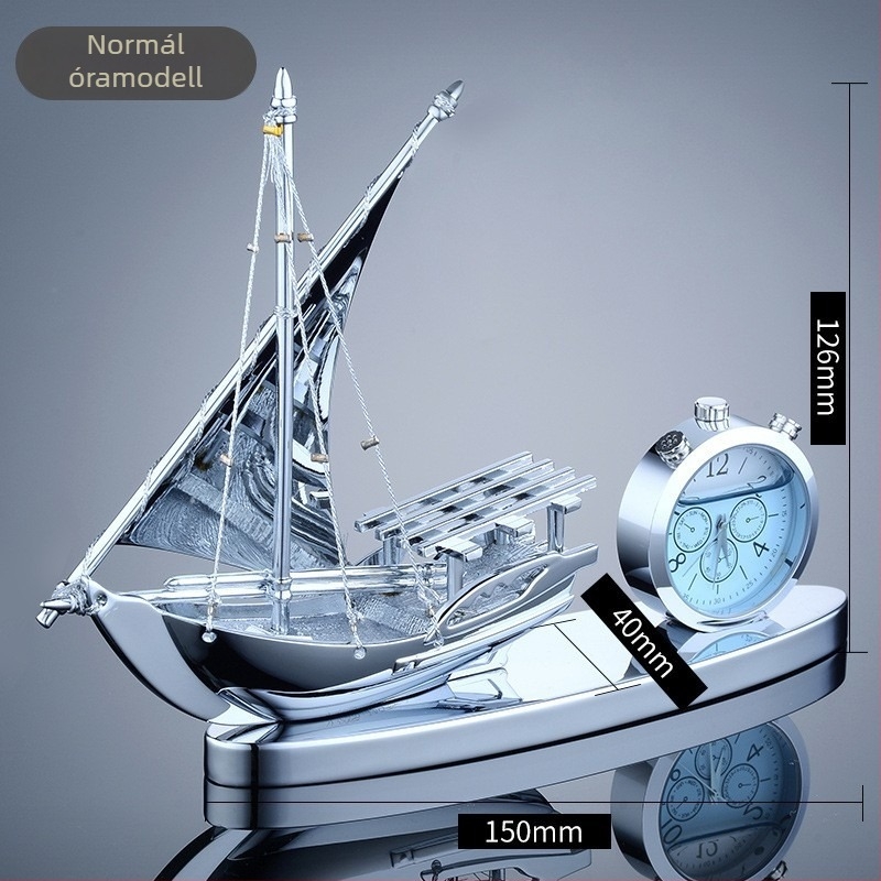 Autó belső illatosító – jázmin illat, virágos jegyek; szag eltávolítása; üléstípusú elhelyezés; párolgási idő 31–60 nap