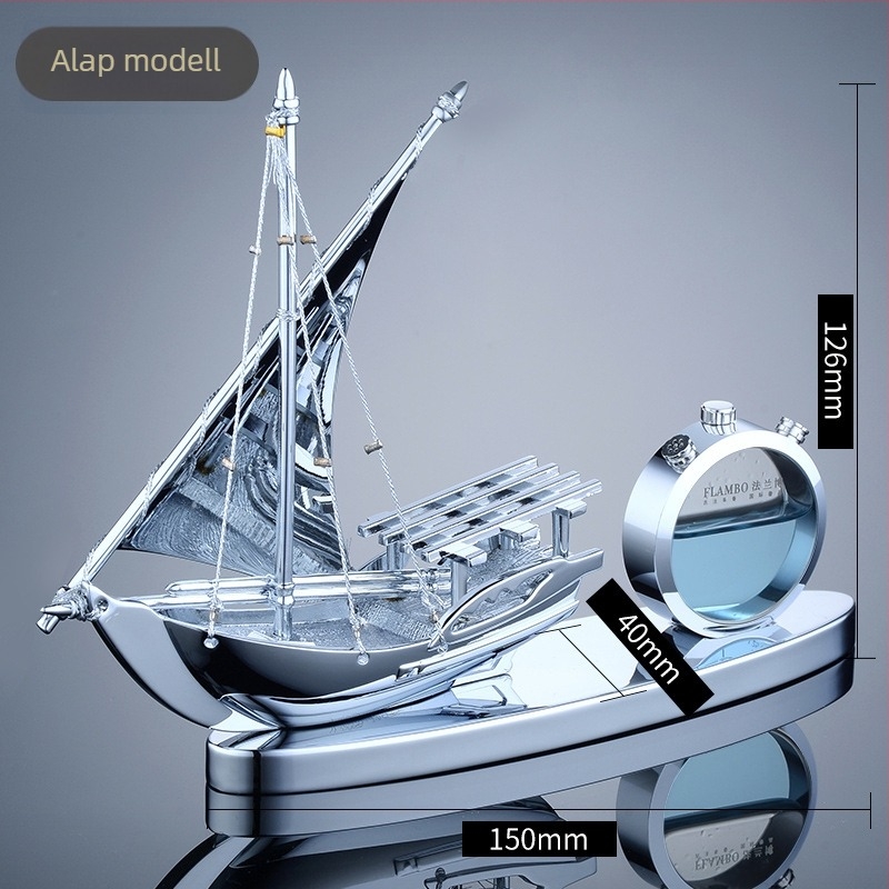 Autó belső illatosító – jázmin illat, virágos jegyek; szag eltávolítása; üléstípusú elhelyezés; párolgási idő 31–60 nap