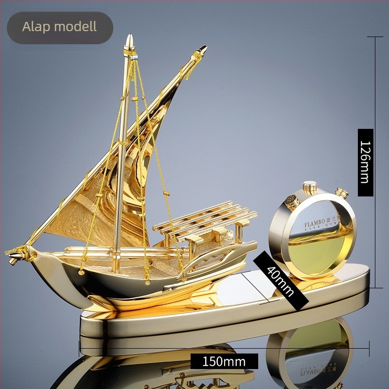 Autó belső illatosító – jázmin illat, virágos jegyek; szag eltávolítása; üléstípusú elhelyezés; párolgási idő 31–60 nap