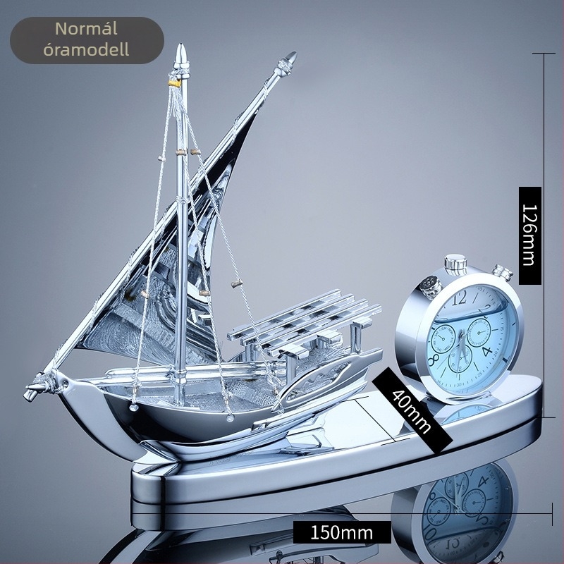 Autó belső illatosító – jázmin illat, virágos jegyek; szag eltávolítása; üléstípusú elhelyezés; párolgási idő 31–60 nap