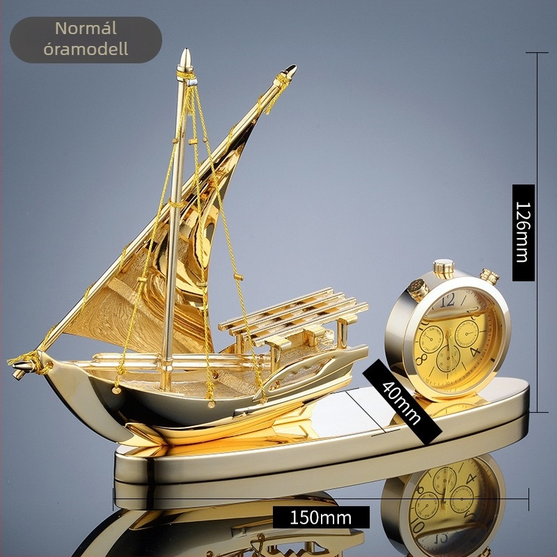 Autó belső illatosító – jázmin illat, virágos jegyek; szag eltávolítása; üléstípusú elhelyezés; párolgási idő 31–60 nap