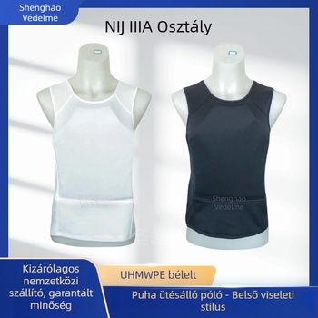 Pamutból készült edzőruha, kopásálló, egyszínű, uniszex felnőtteknek, harcművészetek és önvédelem céljára