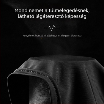 Jégselyem UV ujjvédő uniszex – Kültéri karvédő a napvédelemért, hegymászás és horgászat