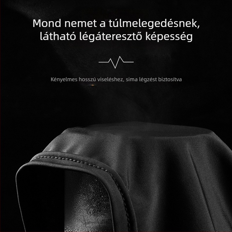 Jégselyem UV ujjvédő uniszex – Kültéri karvédő a napvédelemért, hegymászás és horgászat