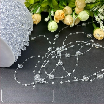 DIY ékszer kiegészítők: akril, beillesztési technika, természetes stílus, friss és édes dizájn