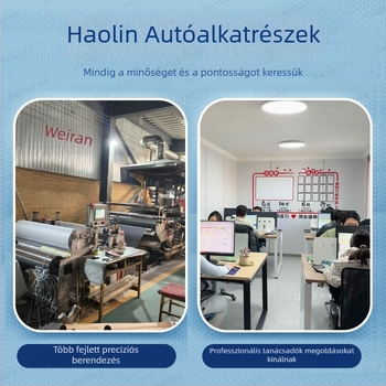 Universális motorkerékpárfedél, eső- és UV-védelem, vastagabb porvédő réteg, alumínium-fólia anyagú