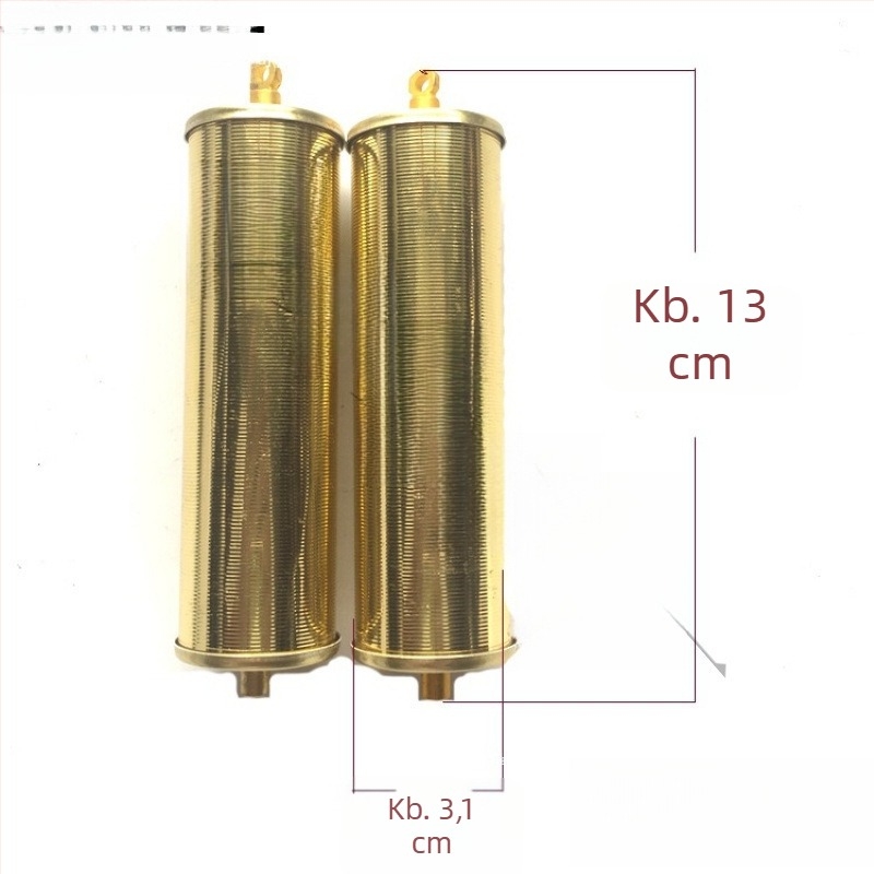 Kukkoló óra Joyful mozgás, automata mechanizmus, műanyag tok, gyantás számlap, dekoratív medál