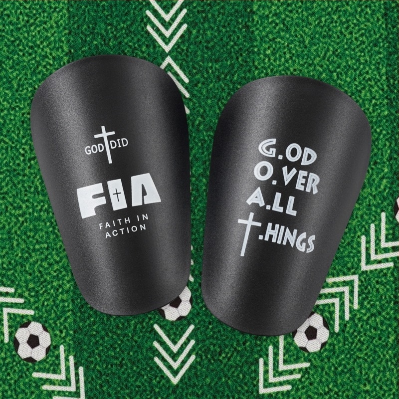 Mini sípcsontvédő – PU anyag, márka Cuilin, futballhoz, kosárlabdához és röplabdához