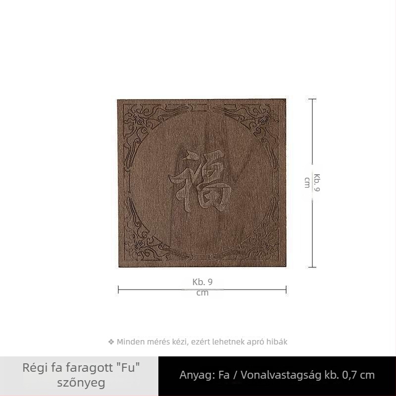 Vintage stílusú mini összecsukható képernyő fotórekvizit, kézzel készített sütemények és tealevelek hátterével