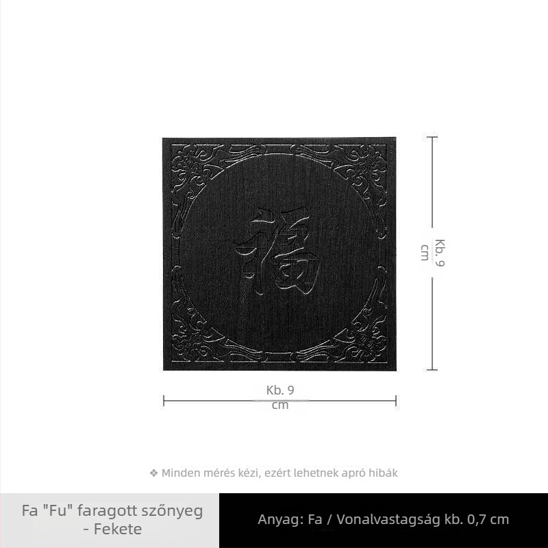 Vintage stílusú mini összecsukható képernyő fotórekvizit, kézzel készített sütemények és tealevelek hátterével