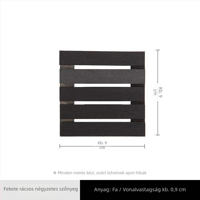 Vintage stílusú mini összecsukható képernyő fotórekvizit, kézzel készített sütemények és tealevelek hátterével