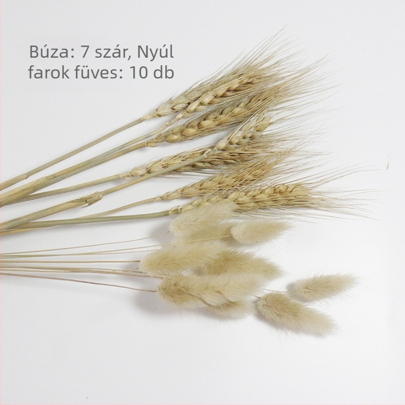 Tassellal rendelkező fotóháttér – Vintage lenhatású textil rekvizit étel- és ékszerfotózáshoz
