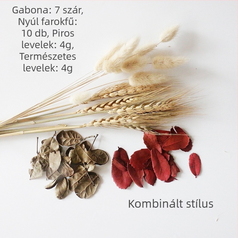Tassellal rendelkező fotóháttér – Vintage lenhatású textil rekvizit étel- és ékszerfotózáshoz