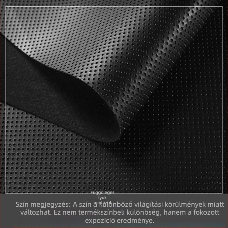 Blue Sky Prudential PZ001 PVC bőr fotóháttér élő felvételekhez