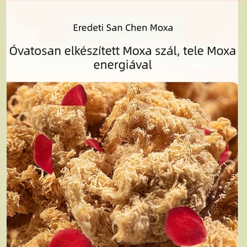 U‑alakú melegítő vízbetöltő tasak a nyak és a vállak számára, flanelből, 800 g, fűtés vízzel tölthető, testreszabható