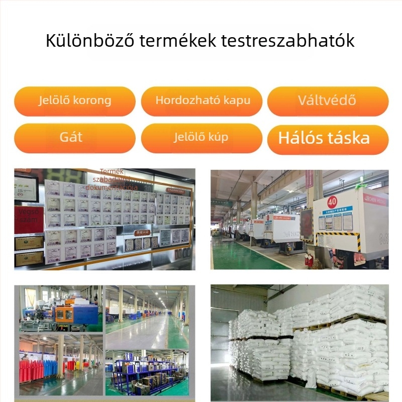 Atlétikai ellenállás-szalagok, állítható erőnléti edzőszalagok, jóga és fitnesz edzéshez, testre szabható