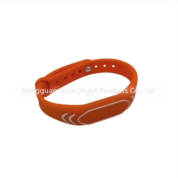 Szilikon energia karkötő negatív ionokkal, multifunkcionális, állítható szenzoros csuklópánt, sportos stílus