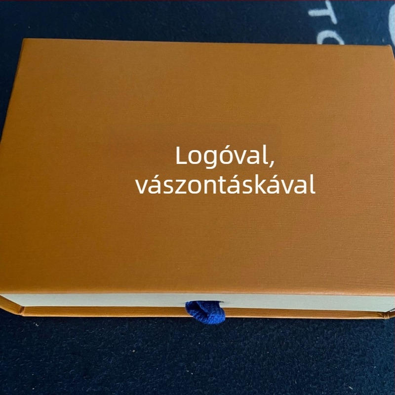 Cortex anyagú karkötő – virágszerű forma, uniszex, dekoratív stílus (képregény-szerű, retro, természet, etnikai, egyszerű)