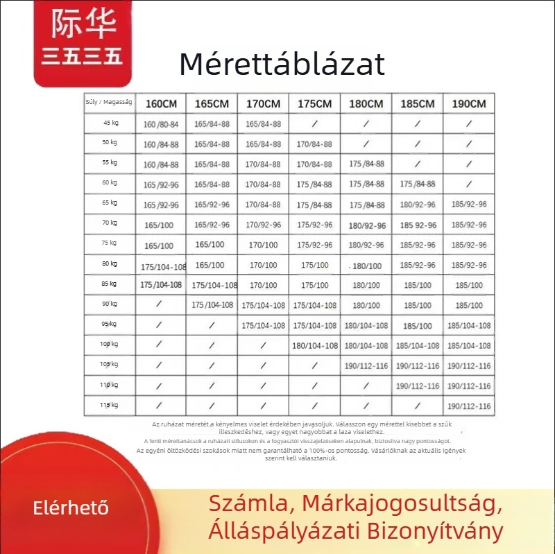 Téli futó polár fleece dzseki, uniszex, hosszú ujjú, polár bélés, kapucni nélkül