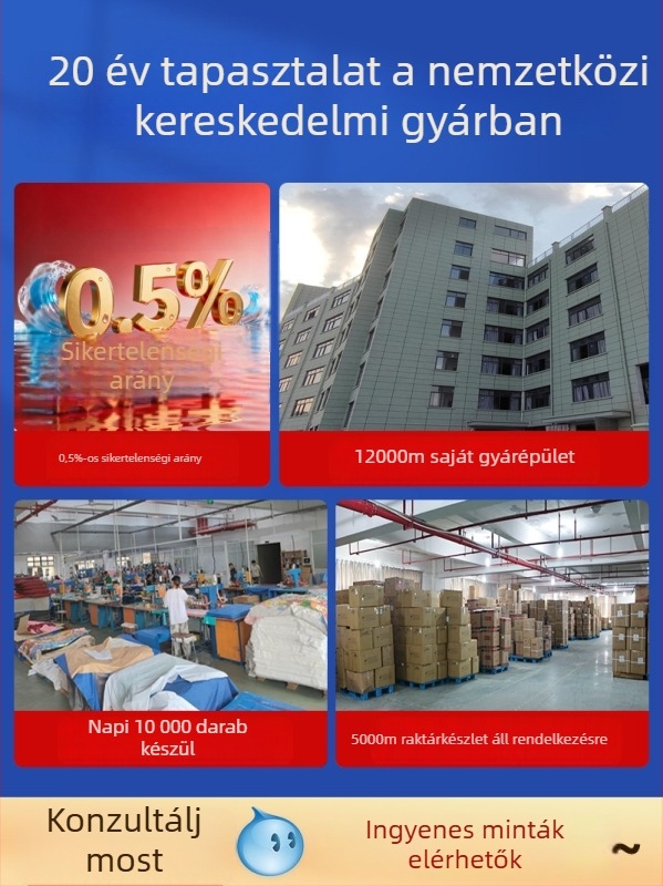 Gyerekeknek szóló felfújható úszógumi karikatúra pillangó hátsó támlával, környezetbarát PVC, 21 mil vastagság, kézi felfújás