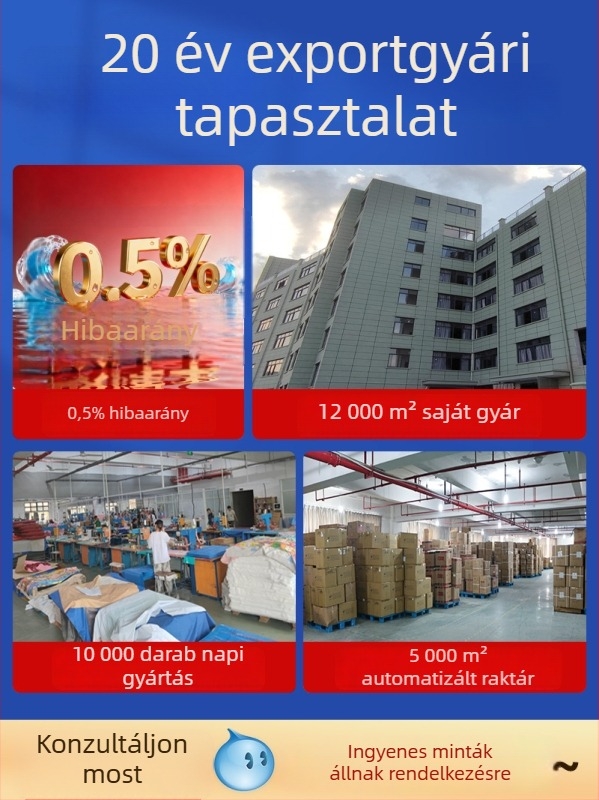 PVC-ből készült felfújható úszóágy medencéhez – pihenés medencés bulikhoz