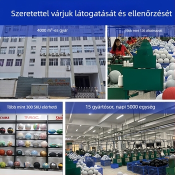 Testreszabott PU futball kettős tükrös felülettel, kopásálló és csúszásmentes, méretek 4 és 5, edzés- és mérkőzéslabda