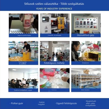 Karkötő | Cink-ötvözet, elektroplattolás; Formák: gyémánt, csepp, geometriai; Stílus: Uniszex, In Style; Bemutató: 2025 tél