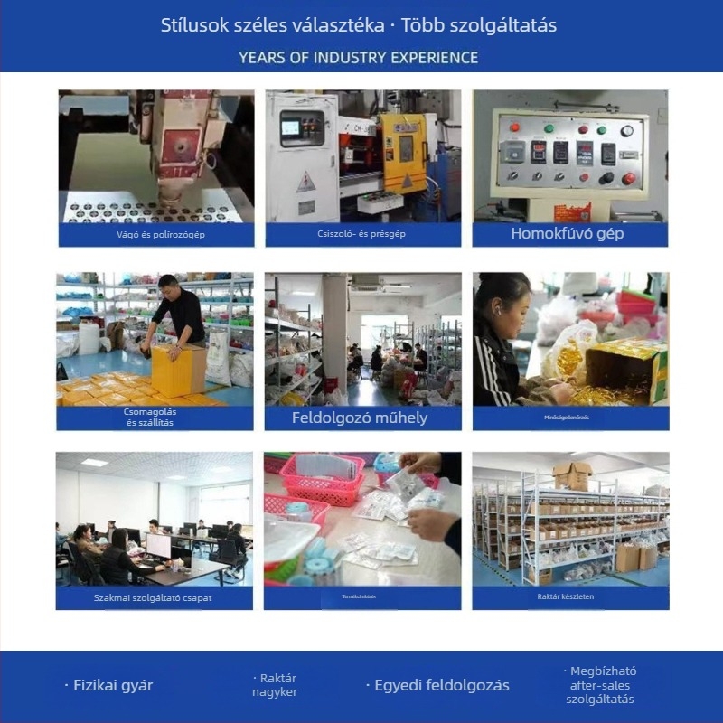 Karkötő | Cink-ötvözet, elektroplattolás; Formák: gyémánt, csepp, geometriai; Stílus: Uniszex, In Style; Bemutató: 2025 tél