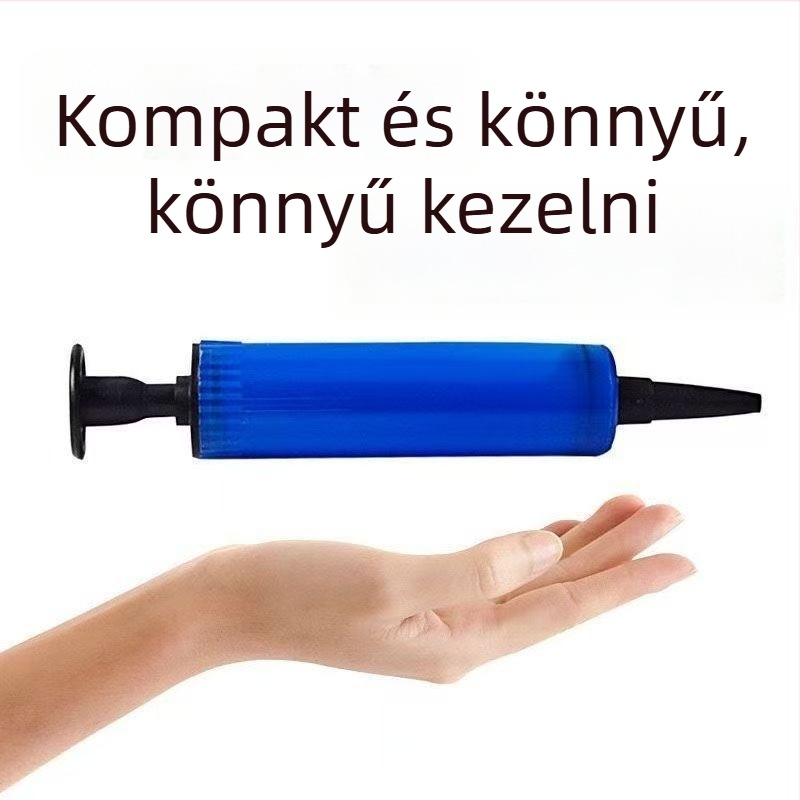 Gyerekeknek szóló úszó gyűrű, Cartoon mintázat, környezetbarát PVC, 22 vastagság