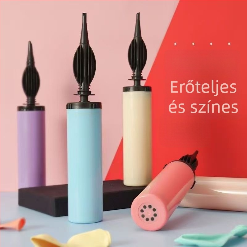 Gyerekeknek szóló úszó gyűrű, Cartoon mintázat, környezetbarát PVC, 22 vastagság