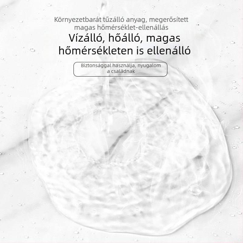 Sík falmatrica – márvány mintázat, PVC, öntapadó, vízálló, foltálló, 1 db