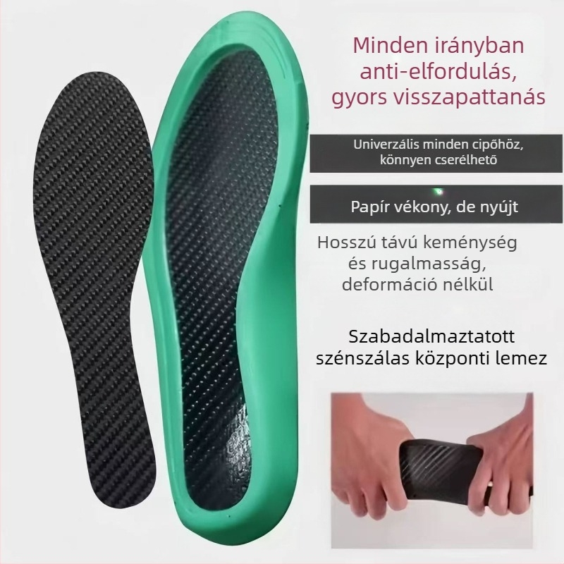 Felnőtt edzőcipő – felsőrész: TPU + szintetikus bőr + textil; belső bélés nyúlszőr; talp: tehénbőr; alacsony sarok 1–3 cm; zárás forgó csattal