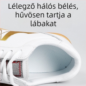 Premium Tai Chi cipő felnőtteknek, uniszex beltéri fitnesz cipő, valódi bőr, csúszásmentes talp