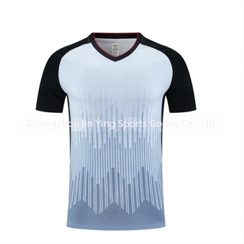 Kosárlabda játékvezetői együttes, rövid ujjú felső és hosszú nadrág, bambuszrost és poliészter anyagból, nyomtatott számmal