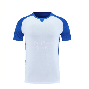 Kosárlabda játékvezetői együttes, rövid ujjú felső és hosszú nadrág, bambuszrost és poliészter anyagból, nyomtatott számmal