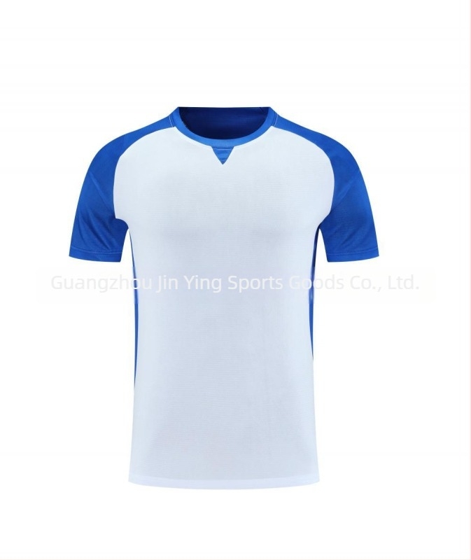 Kosárlabda játékvezetői együttes, rövid ujjú felső és hosszú nadrág, bambuszrost és poliészter anyagból, nyomtatott számmal