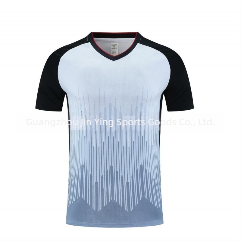 Kosárlabda játékvezetői együttes, rövid ujjú felső és hosszú nadrág, bambuszrost és poliészter anyagból, nyomtatott számmal